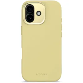 decoded-antimicrobial-silicone-backcover-iphone-17-yuma-yellow