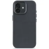 decoded-leather-backcover-iphone-17-navy-shadow