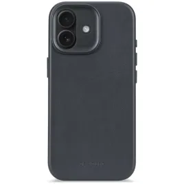 decoded-leather-backcover-iphone-17-navy-shadow