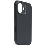 decoded-leather-backcover-iphone-17-navy-shadow