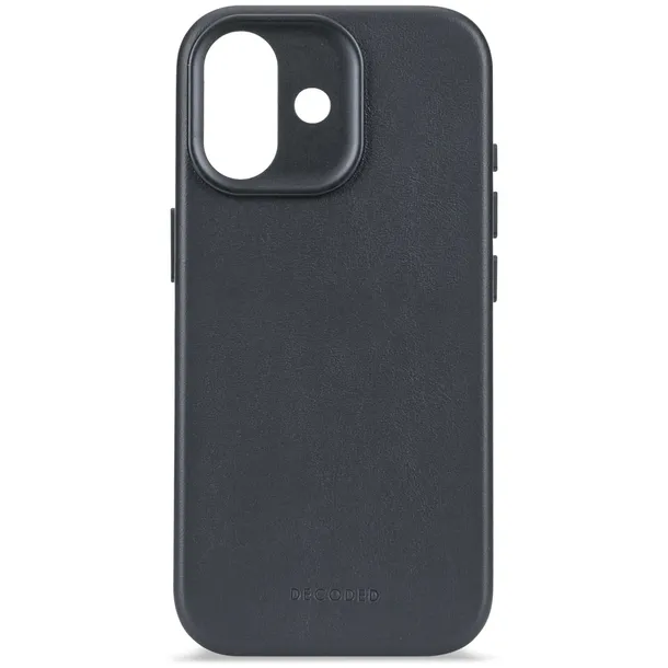 decoded-leather-backcover-iphone-17-navy-shadow