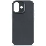 decoded-leather-backcover-iphone-17-navy-shadow