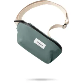 native-union-w-f-a-crossbody-pouch-1-5l-green
