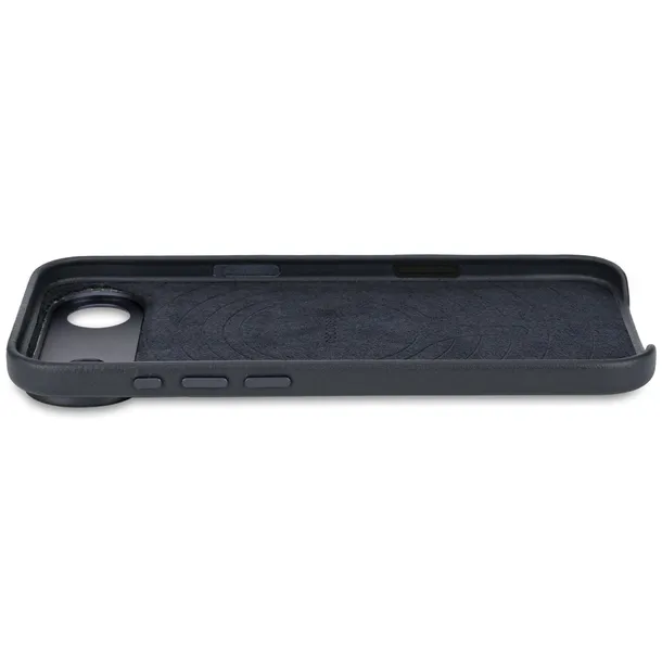 decoded-leather-backcover-iphone-17-navy-shadow