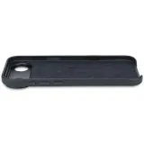 decoded-leather-backcover-iphone-17-navy-shadow