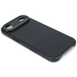 decoded-leather-backcover-iphone-17-navy-shadow