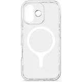 decoded-droptec-transparent-backcover-iphone-17-transparent