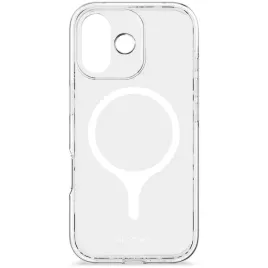 decoded-droptec-transparent-backcover-iphone-17-transparent