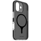 decoded-droptec-transparent-backcover-iphone-17-black