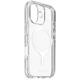 decoded-droptec-transparent-backcover-iphone-17-transparent