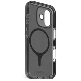 decoded-droptec-transparent-backcover-iphone-17-black