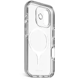 decoded-droptec-transparent-backcover-iphone-17-transparent