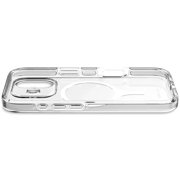 decoded-droptec-transparent-backcover-iphone-17-transparent