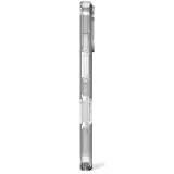 decoded-droptec-transparent-backcover-iphone-17-transparent