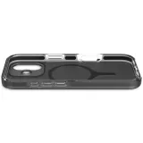 decoded-droptec-transparent-backcover-iphone-17-black