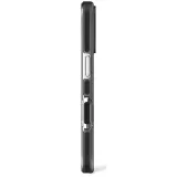 decoded-droptec-transparent-backcover-iphone-17-black