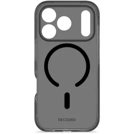 decoded-droptec-transparent-backcover-ip-17-pro-black