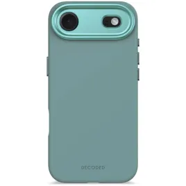 decoded-antimicrobial-silicone-backcover-ip-17-air-retro-blue