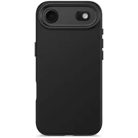 decoded-antimicrobial-silicone-backcover-ip-17-air-phantom-blk