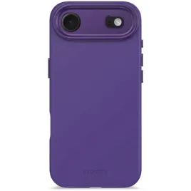 decoded-antimicrobial-silicone-backcover-ip-17-air-future-dusk