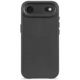 decoded-leather-backcover-iphone-17-air-black