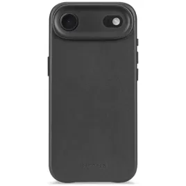 decoded-leather-backcover-iphone-17-air-black