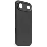 decoded-leather-backcover-iphone-17-air-black