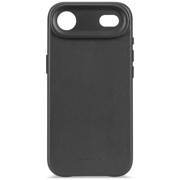 decoded-leather-backcover-iphone-17-air-black