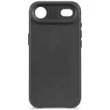 decoded-leather-backcover-iphone-17-air-black