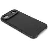 decoded-leather-backcover-iphone-17-air-black