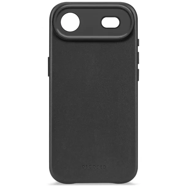 decoded-leather-backcover-iphone-17-air-black