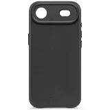 decoded-leather-backcover-iphone-17-air-black