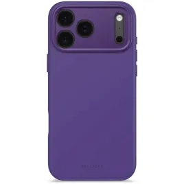 decoded-antimicrobial-silicone-backcover-ip17-pro-max-dusk