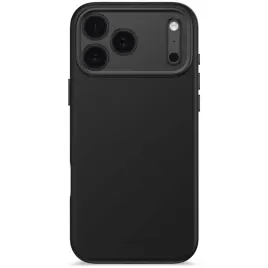 decoded-antimicrobial-silicone-backcover-ip-17-pro-max-black