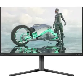 philips-evnia-27m2n3800a-27-zoll-uhd-gaming-monitor-160hz