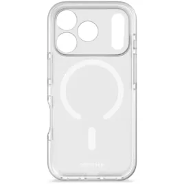 decoded-droptec-transparent-backcover-ip-17-pro-max-white