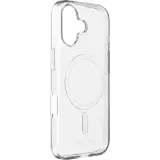 native-union-re-clear-case-for-iphone-17-transparent