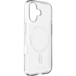 native-union-re-clear-case-for-iphone-17-transparent