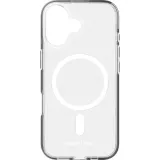 native-union-re-clear-case-for-iphone-17-transparent
