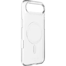 native-union-re-clear-case-for-iphone-17-air-transparent