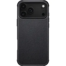 pitaka-aramid-proguard-case-for-ip-17-pro-max-black-grey-twill