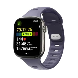 nomad-tempo-band-46mm-purple