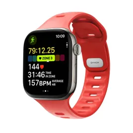 nomad-tempo-band-46mm-coral