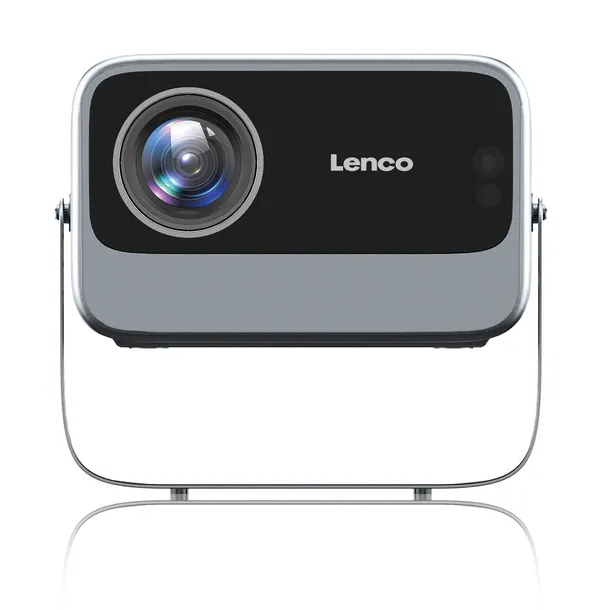 projektor-lenco-lpj-960si