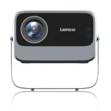 projektor-lenco-lpj-960si