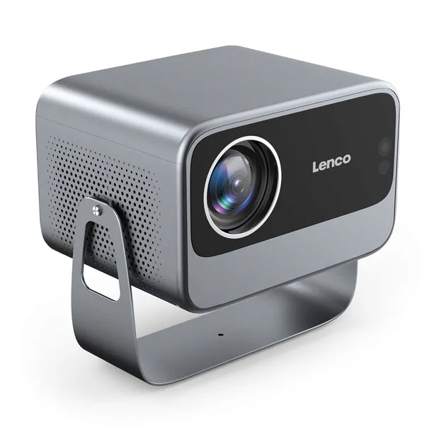 projektor-lenco-lpj-960si
