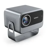 projektor-lenco-lpj-960si