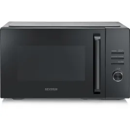 mikrofalowka-severin-mw-7798-czarna