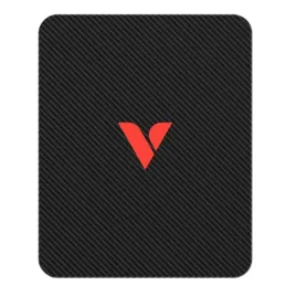 verbatim-snapback-ultra-slim-ssd-2tb-usb-3-2-gen-2x2-black-32337
