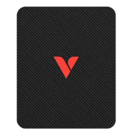 verbatim-snapback-ultra-slim-ssd-512gb-usb-3-2-gen2x2-black-32335